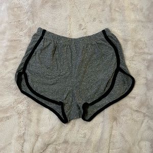 Brandy Melville Shorts
